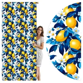 zaslona-do-kuchni-salonu-na-tasmie-zabki-140x270-cytryny-skrocenie-gratis