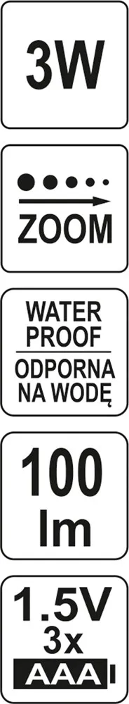 latarka-czolowa