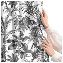 zaslona-do-salonu-kuchni-sypialni-zabki-tasma-140x160-toile-do-jouy-zaslony