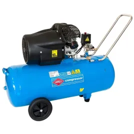 kompresor-olejowy-100l-hl-425-100-typ-v-3km-8bar