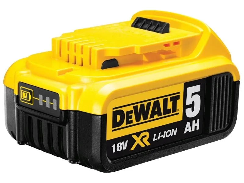 akumulator-18v-5-0-ah-li-lion-marka-dewalt