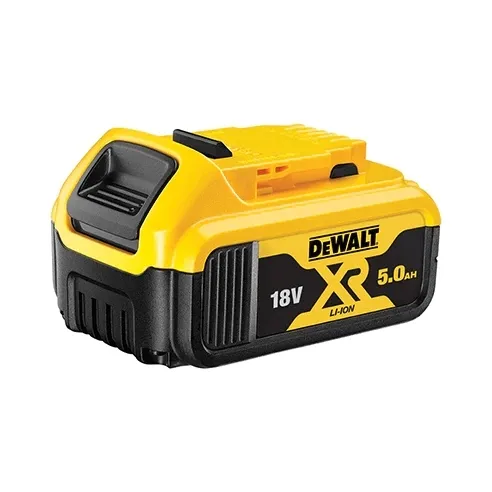 akumulator-18v-5-0-ah-li-lion-marka-dewalt