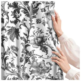 zaslona-do-salonu-kuchni-sypialni-zabki-tasma-140x250-zaslony-barok-kwiaty