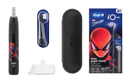 szczoteczka-elektryczna-oral-b-io-series-2-kids-6-spiderman