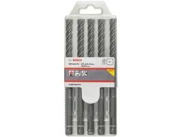 zestaw-wietel-do-mlotow-sds-plus-5x-s-5-50-6-50-6-8-10-100mm