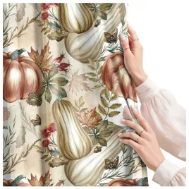 zaslona-do-salonu-kuchni-sypialni-zabki-tasma-140x270-boho-roslinny