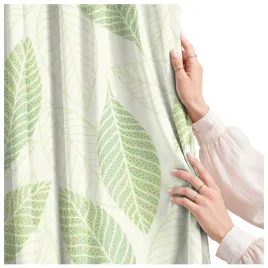 zaslona-do-salonu-kuchni-sypialni-zabki-tasma-140x230-boho-liscie