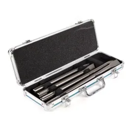 zestaw-dlut-i-szpicow-sds-max