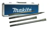 zestaw-dlut-i-szpicow-sds-max-marka-makita