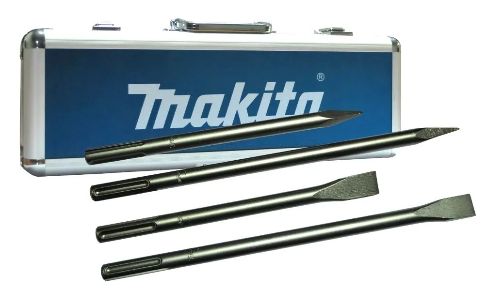 zestaw-dlut-i-szpicow-sds-max