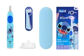 szczoteczka-elektryczna-oral-b-io-series-2-kids-6-stitch