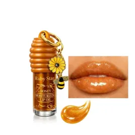 olejek-do-ust-honey-lip-oil-nawilzajacy-blyszczyk-do-ust-polysk-5g-rs
