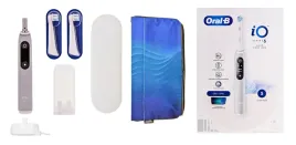 szczoteczka-elektryczna-oral-b-io-series-6-grey-opal-luxe-editon