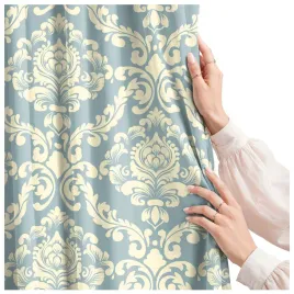 zaslona-do-salonu-kuchni-sypialni-zabki-tasma-140x250-zaslony-gotowe-kwiaty