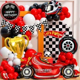 zestaw-balonow-formula-balon-opona-kask-girlanda-balonowa-wyscigi-puchar
