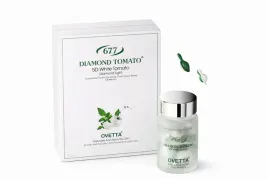 olejek-do-twarzy-ovetta-677-diamond-tomato-5d-30-g-nawilzenie