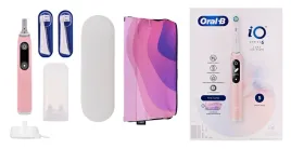 szczoteczka-elektryczna-oral-b-io-series-6-pink-sand-luxe-edition
