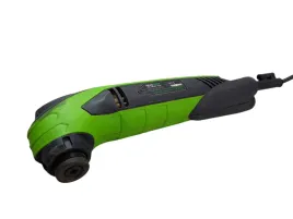 szlifierka-wielofunkcyjna-elektryczna-multipro-mt3