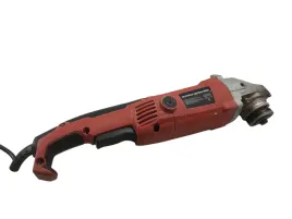 szlifierka-katowa-comparator-s1m-kz32-900-w-125mm