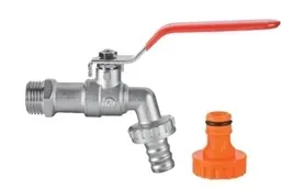 kran-z-koncowka-na-waz-i-szybkozlacze-dn-15-1-2-milenium