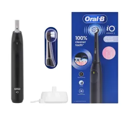 szczoteczka-elektryczna-oral-b-io2-black