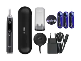 szczoteczka-elektryczna-oral-b-io9-black-2-koncowki