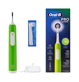 szczoteczka-elektryczna-oral-b-pro-junior-green