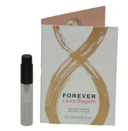 probka-laura-biagiotti-d-argent-12ml-woda-perfumowana-dla-kobiet