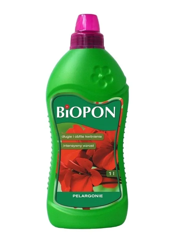 nawoz-do-pelargonii-1l