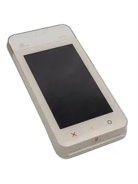 terminal-platniczy-pax-d220-wifi-bluetooth-nfc