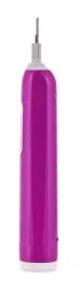 szczoteczka-elektryczna-oral-b-pro-junior-purple