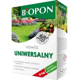 nawoz-uniwersalny-5-kg