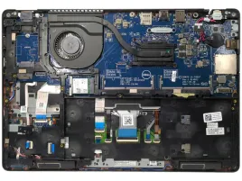 plyta-glowna-laptopa-dell-latitude-5490-la-f401p-rev-1-0-a00