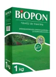 nawoz-do-trawnika-1-kg