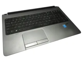 plyta-glowna-laptopa-hp-probook-650-g1-6050a2566301-mb-a04-i5-4210m