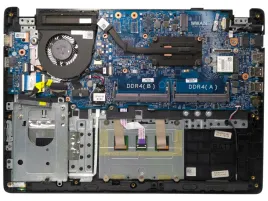 plyta-glowna-dell-latitude-3480-i5-7300u-16852-1