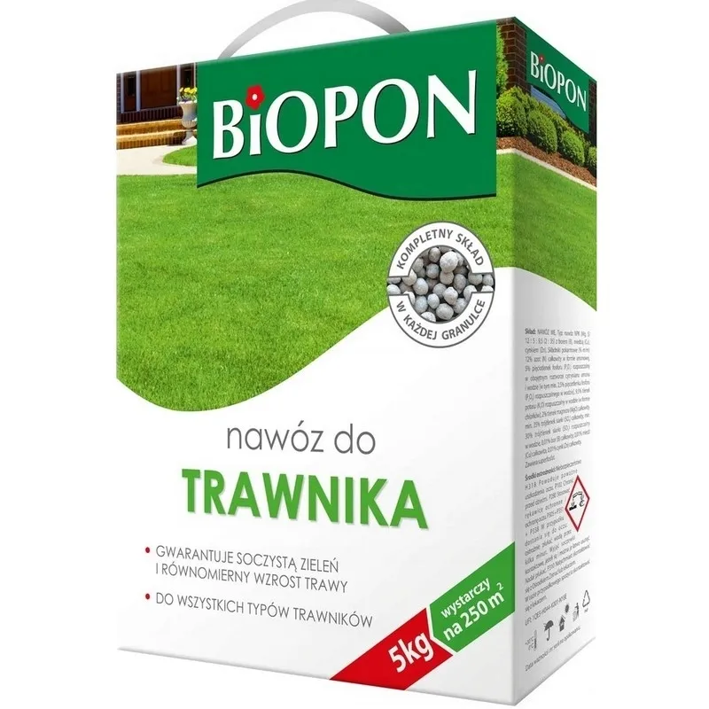 Grafika w opisie produktu