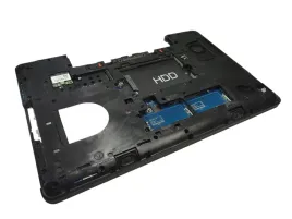plyta-glowna-laptopa-dell-latitude-e5540-la-a101p-intel-core-i5-4200u