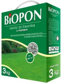 nawoz-do-trawnika-z-mchem-3-kg