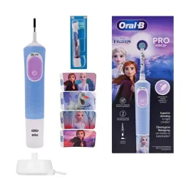 szczoteczka-elektryczna-oral-b-vitality-pro-kids-3-frozen