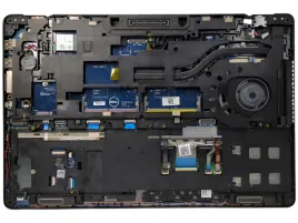 plyta-glowna-dell-latitude-e5570-i3-6100u-la-c641p-rev-1-0-a00
