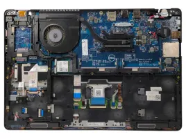 plyta-glowna-dell-latitude-5490-i5-8350u-la-f401p-rev-1-0-a00