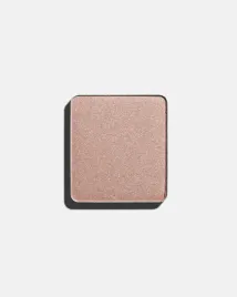 cien-do-powiek-freedom-system-pearl-397-inglot