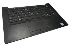 plyta-glowna-laptopa-dell-latitude-7480-la-e132p-rev-2-0-i5-7300u
