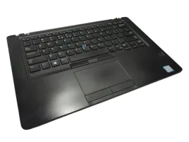 plyta-glowna-laptopa-dell-latitude-5490-la-f401p-rev-2-0-i5-8250u