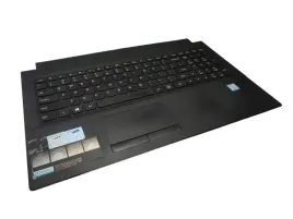 plyta-glowna-laptopa-lenovo-b51-80-la-d102p-rev-1-0-intel-core-i7-6500u
