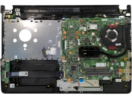 plyta-glowna-laptopa-dell-15341-1-91n85-intel-core-i5-7200u