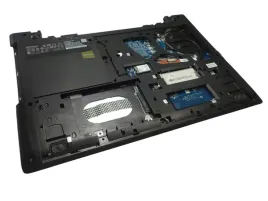 plyta-glowna-laptopa-lenovo-g50-30-nm-a311-rev-1-0-intel-pentium-n3540