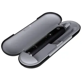 szczoteczka-oral-b-io-series-10-cosmic-black