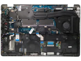 plyta-glowna-laptopa-dell-latitude-5511-la-j281p-rev-1-0-a00